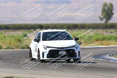 media/Oct-04-2025-OnGrid (Sat) [[44bd565ffa]]/Purple Group/Sunrise/